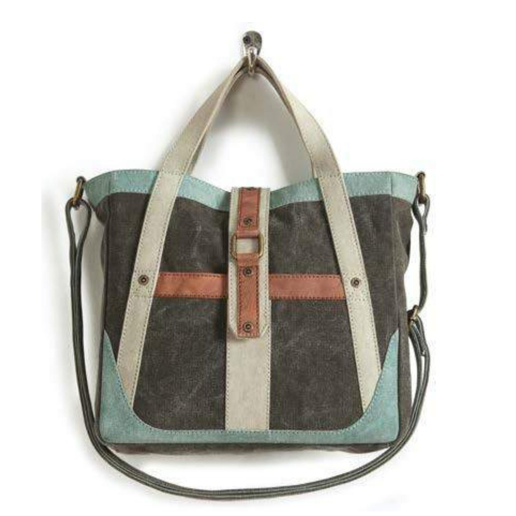 [60637] Sling Bag For Women  And Girls 