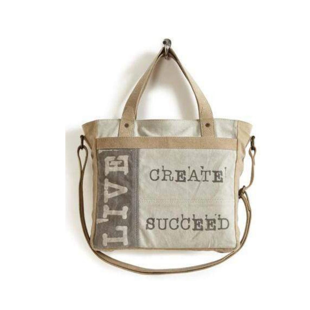 [60641] Sling Bag For Women And Girls 