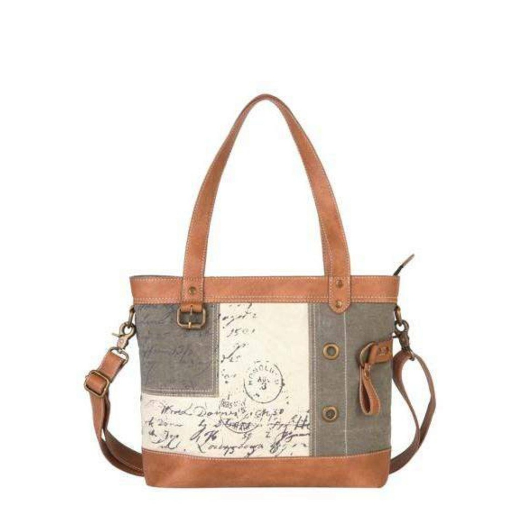 [60643] Sling Bag For Women And Girls 