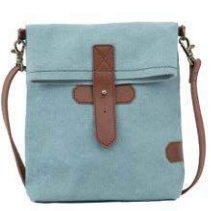 [60647] Screw Stud M-202113