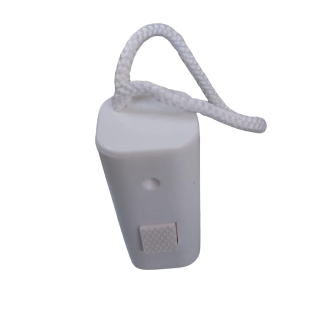 [60654] Economy Umbrella 21X8 Panel