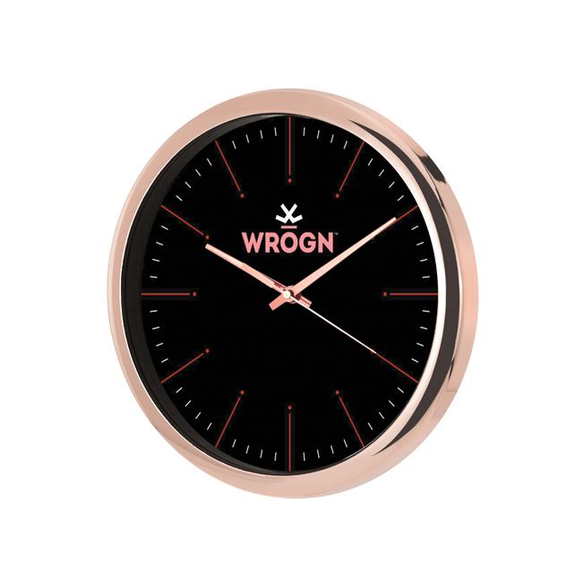 [60730] Wrogn 10.60" Round