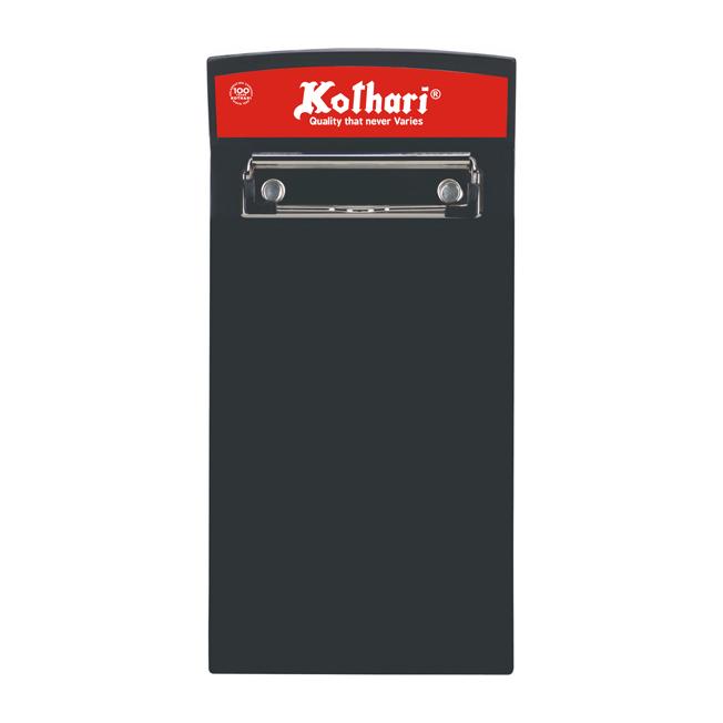 [60747] Exam Board 6.00"X11.30