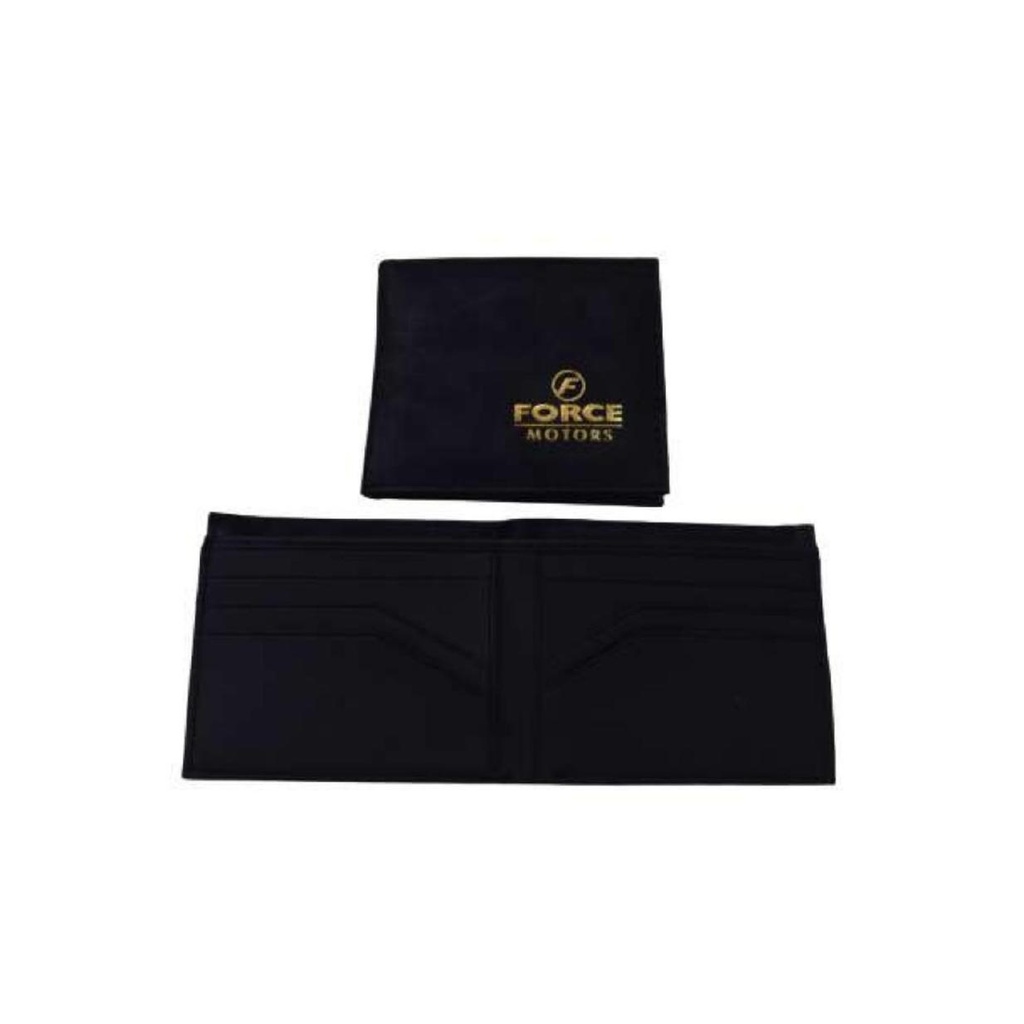 [55867] Gents Purse (Executive Purse)