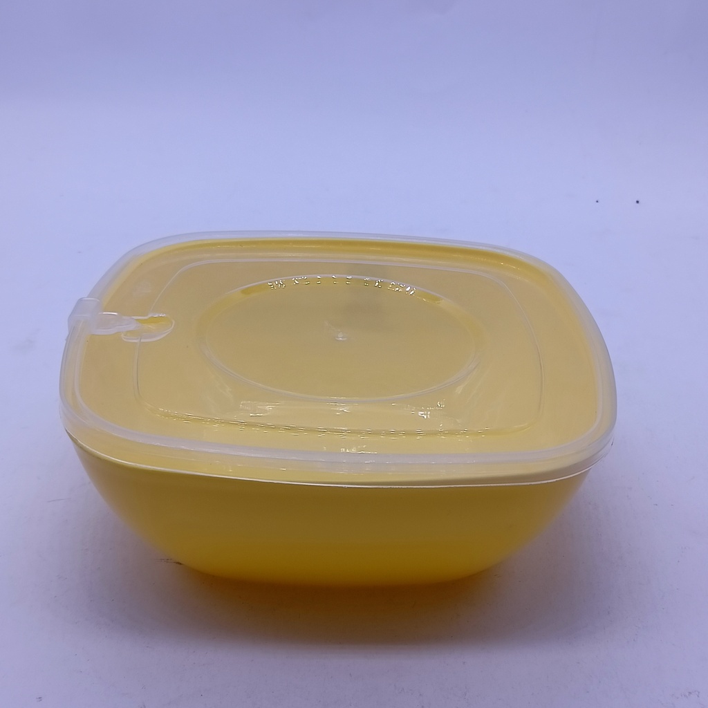 [56382] Airtight Container Classic Medium 1200Ml