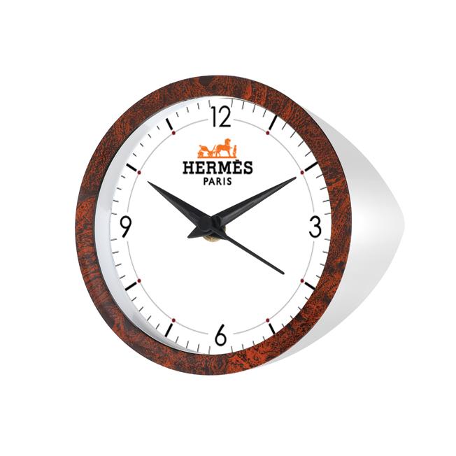 [60885] Table Clock 