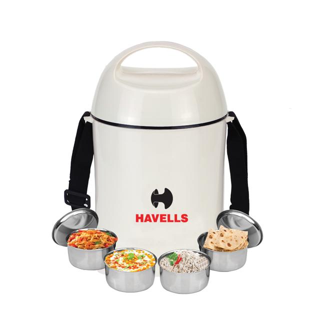 [60895] Lunch Box Size 9.00"X5.32