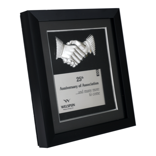 [60897] Trophie - Size: 9.5"*10.2"