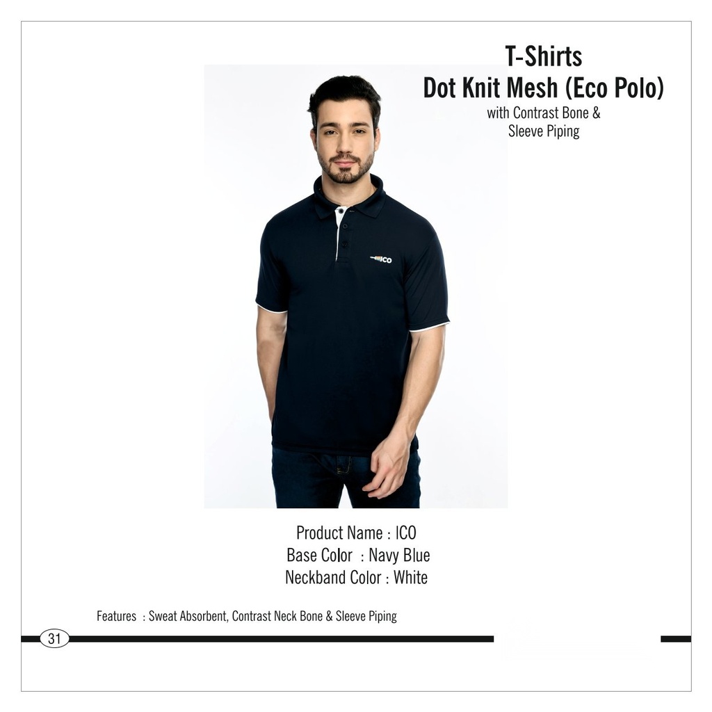 [64464] T-Shirt