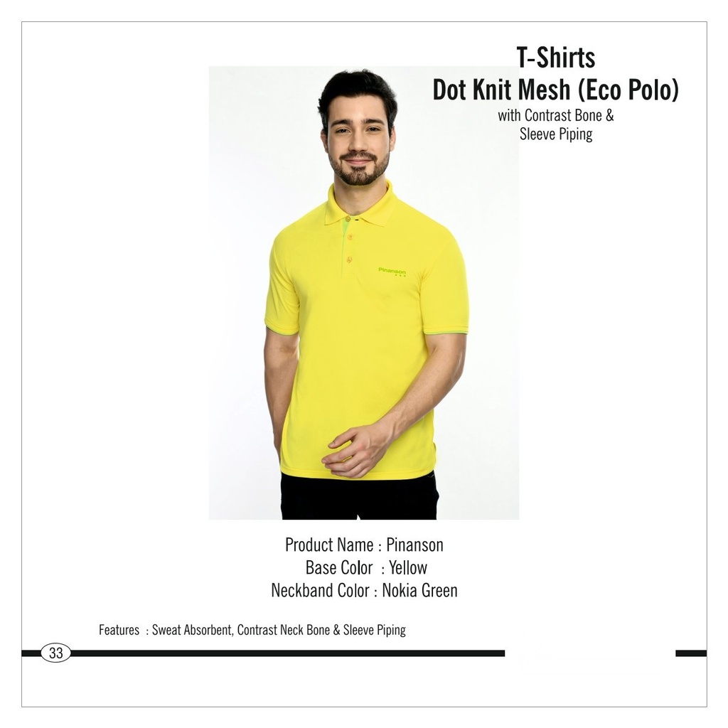 [64466]  T-Shirt