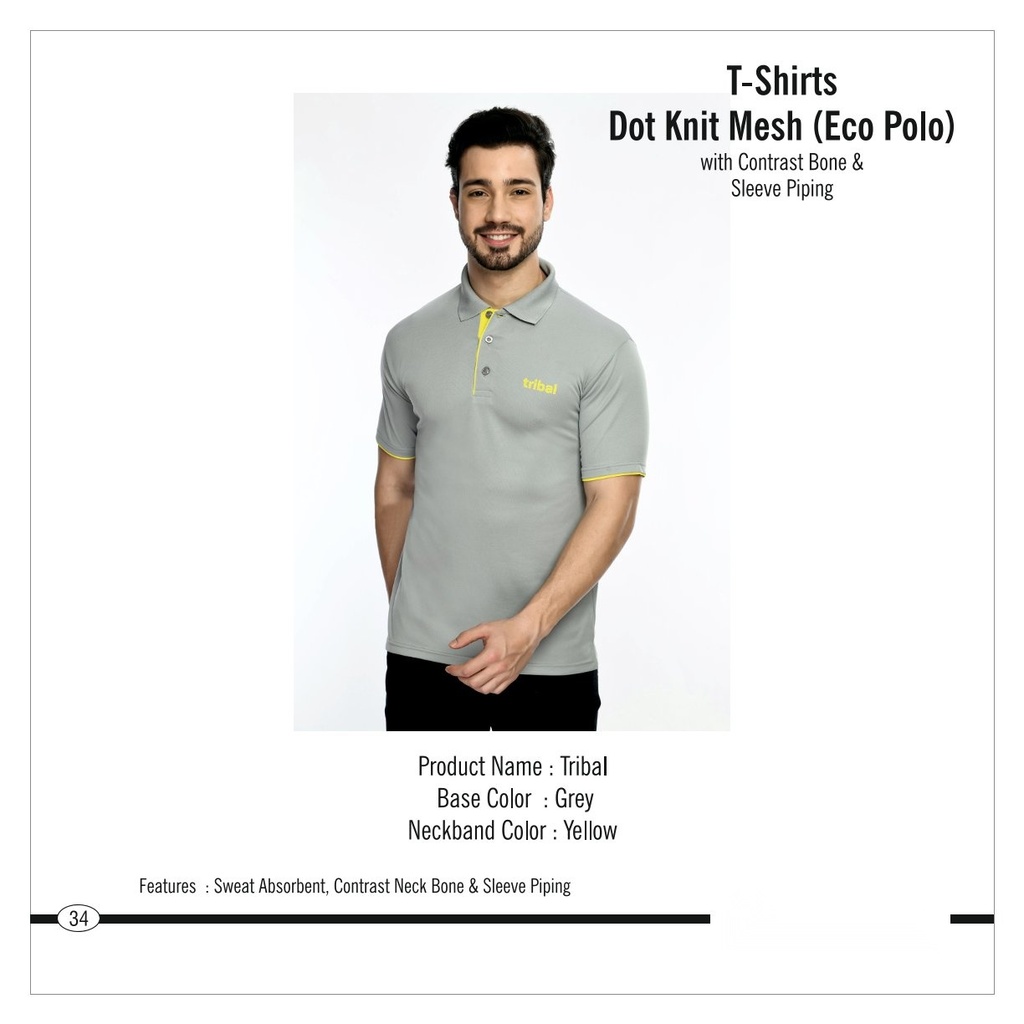 [64467] T-Shirt
