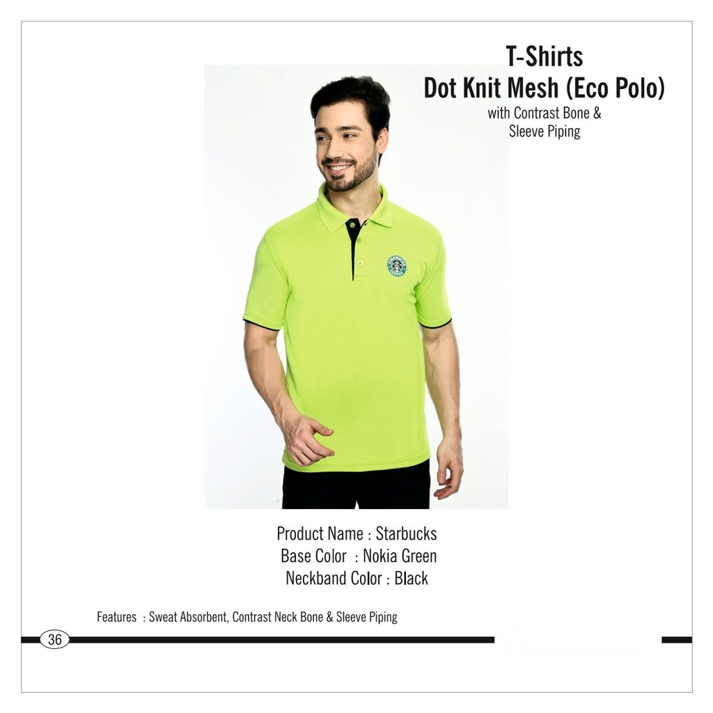 [64469] T-Shirt