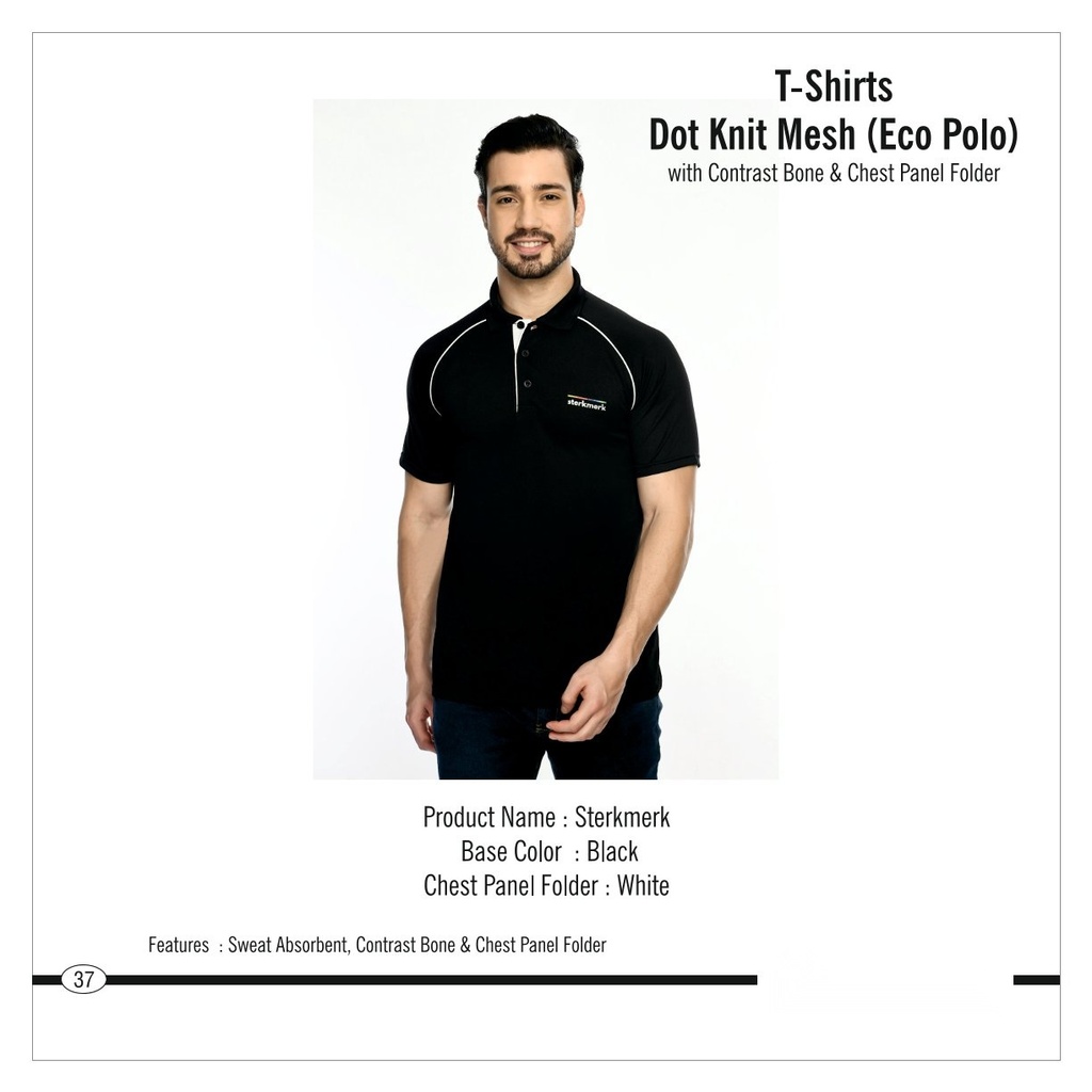 [64470] T-Shirt