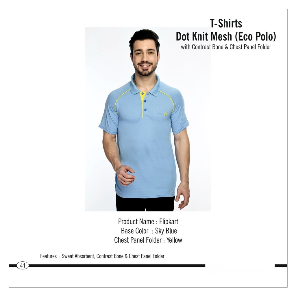 [64474]  T-Shirt