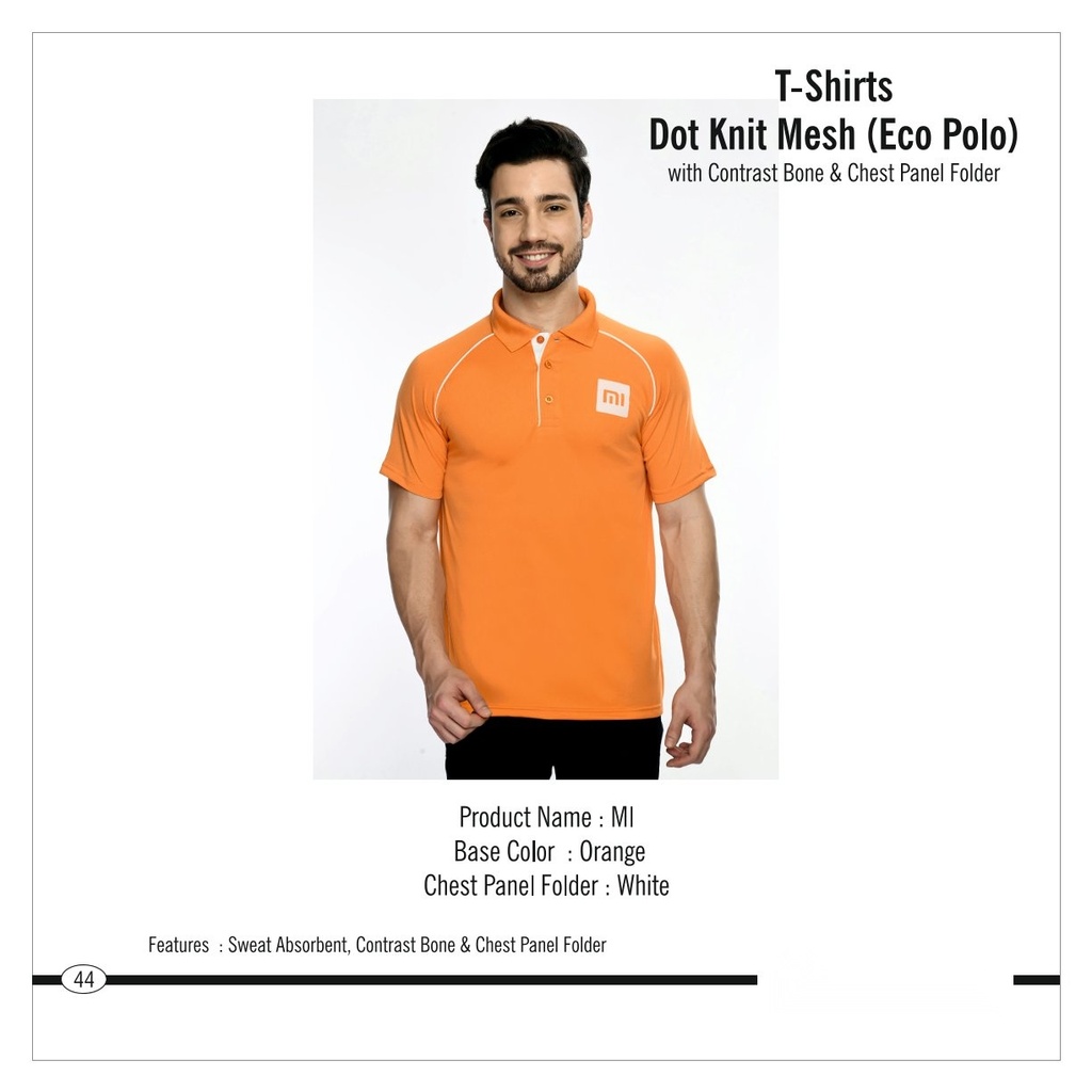 [64477]  T-Shirt