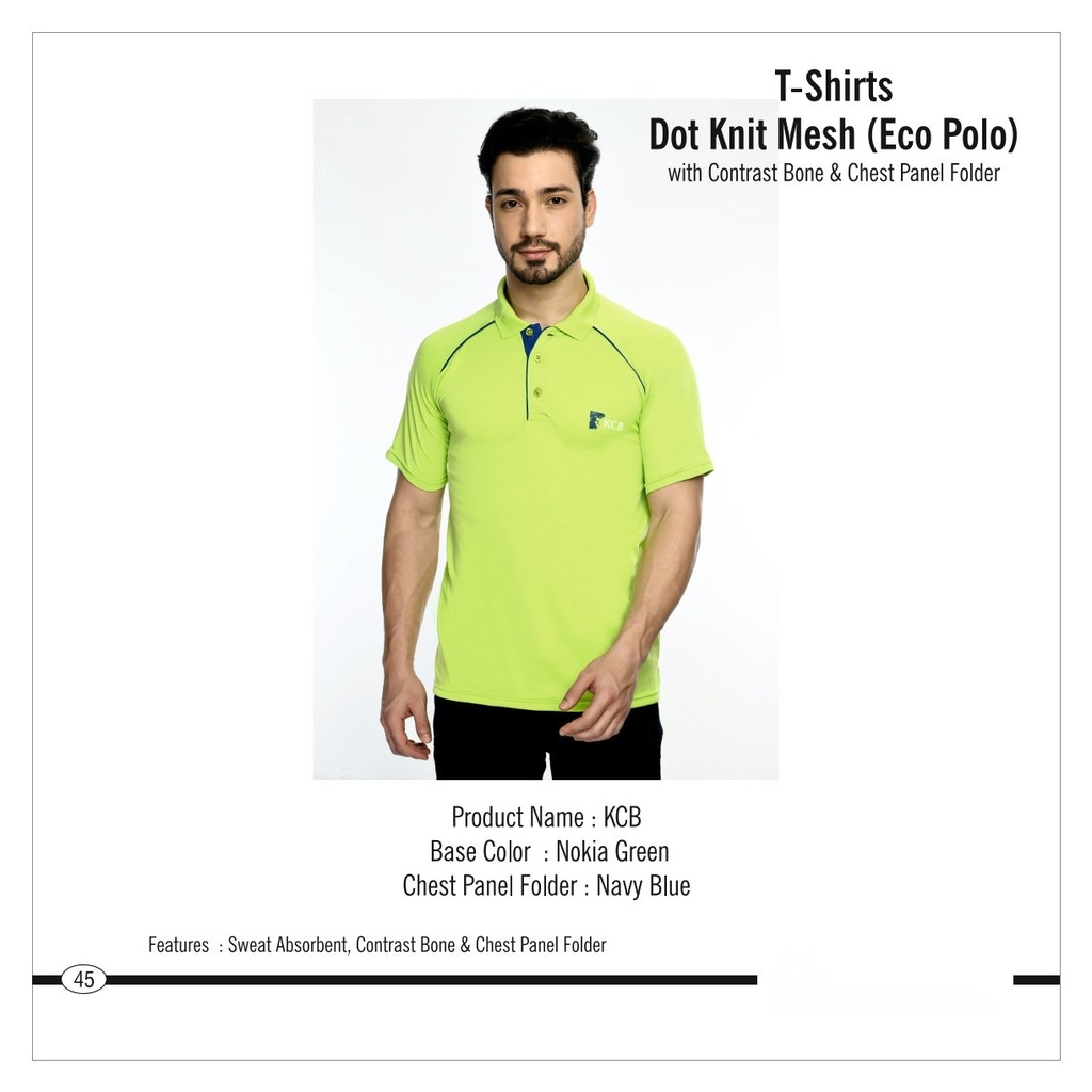 [64478] T-Shirt