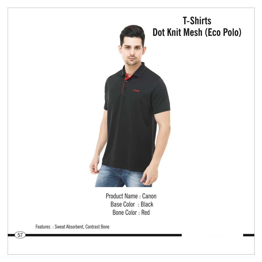 [64502] T-Shirt