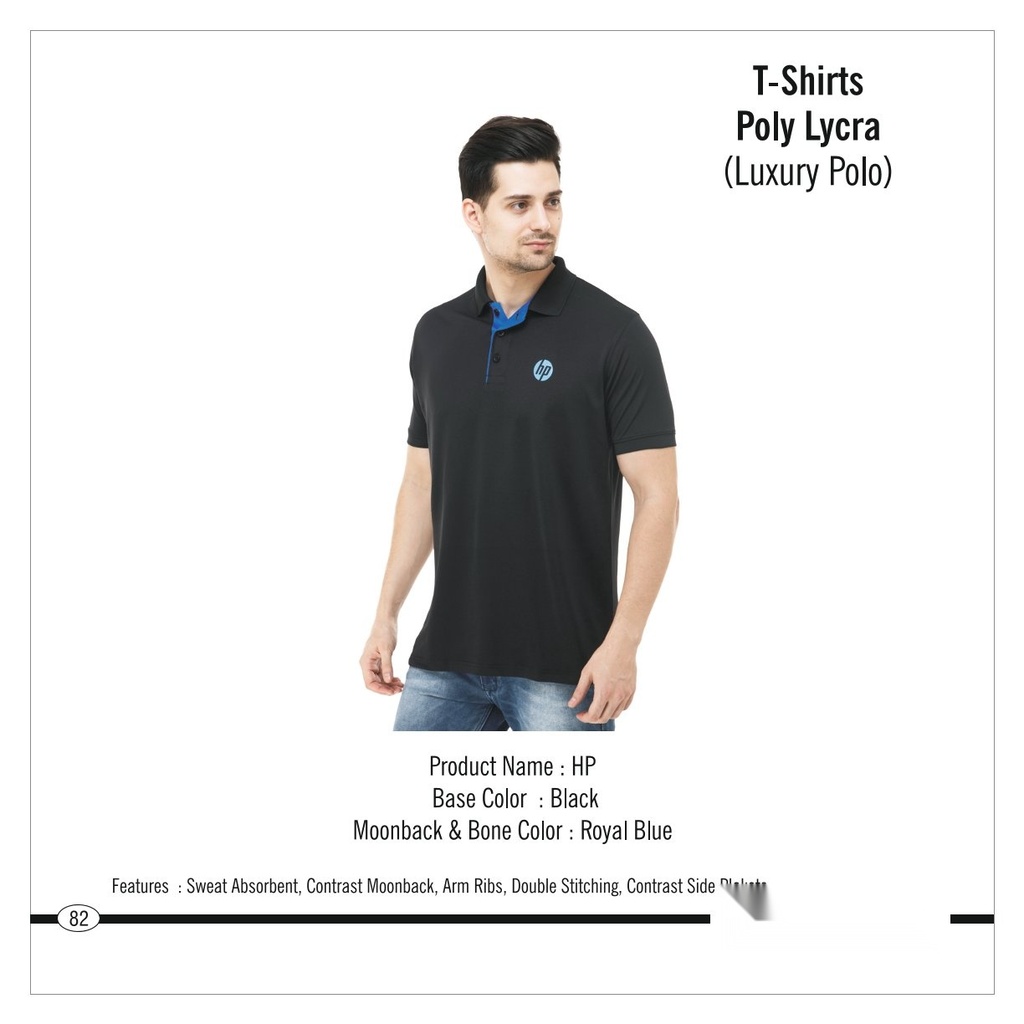 [64515] T-shirt
