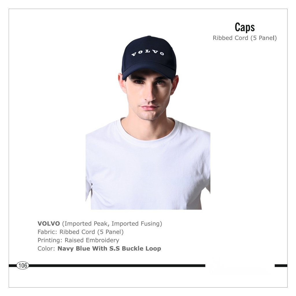 [64539] CAP