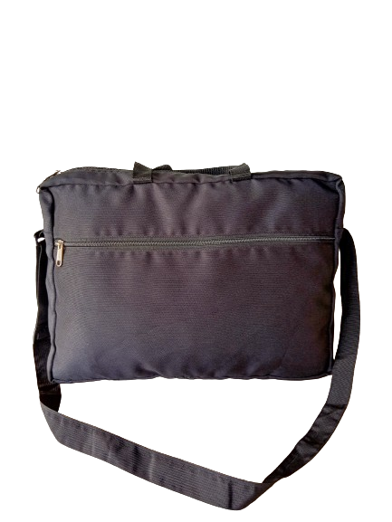 [53432] Office Bag (38 X 28 X 10 Cm)