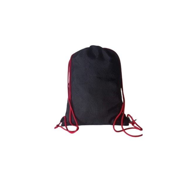 [52441] Bag Pack Kit - Medium (42 X 30 Cm)