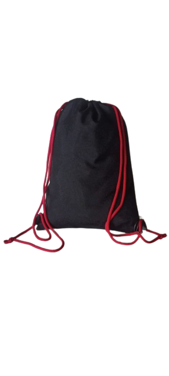 [52440] Bag Pack Kit - Small (39 X 26 Cm)