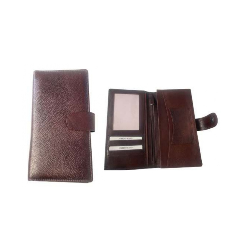[61373] Passport holder NDM