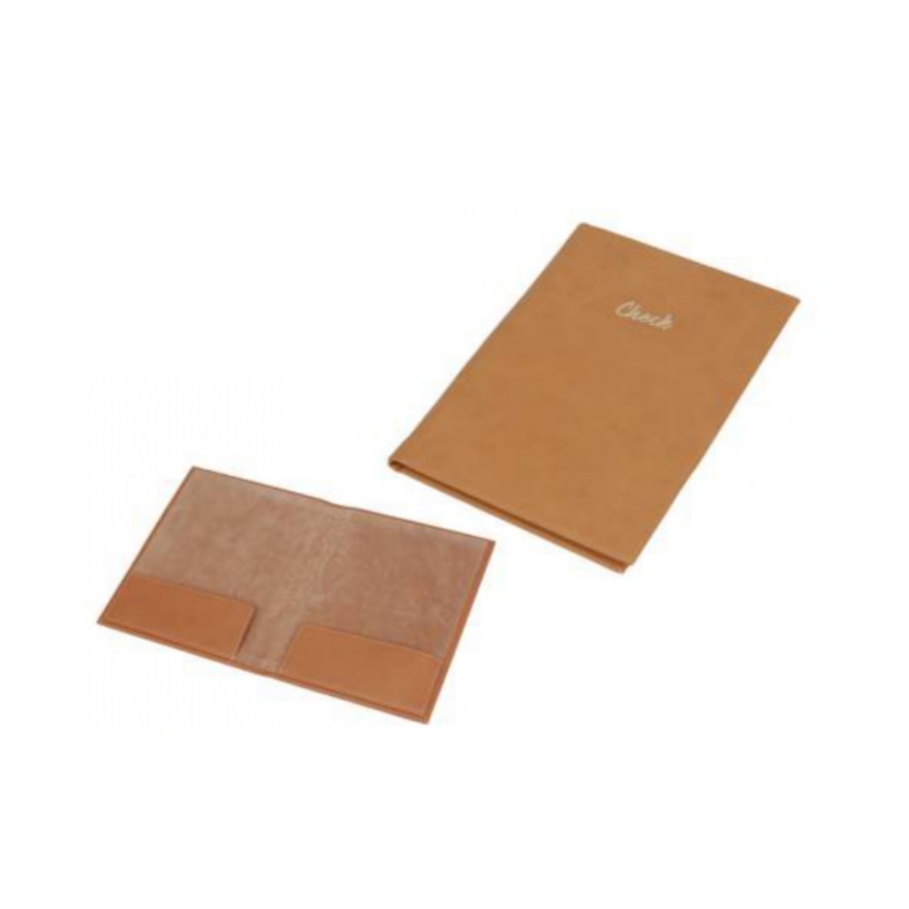 [61378] Check folder 