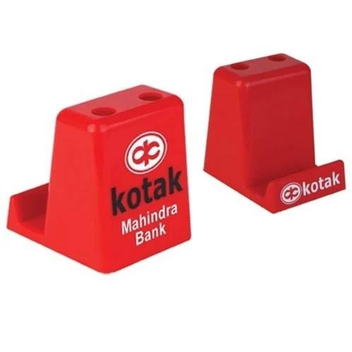 [54899] MOBILE STAND - PLASTIC