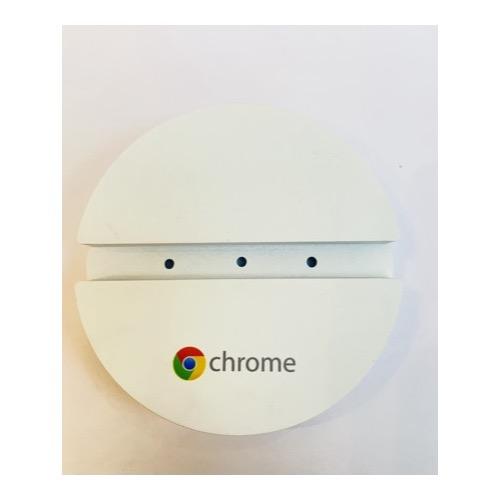 [61512] Mobile Stand( ABS) - Plastic