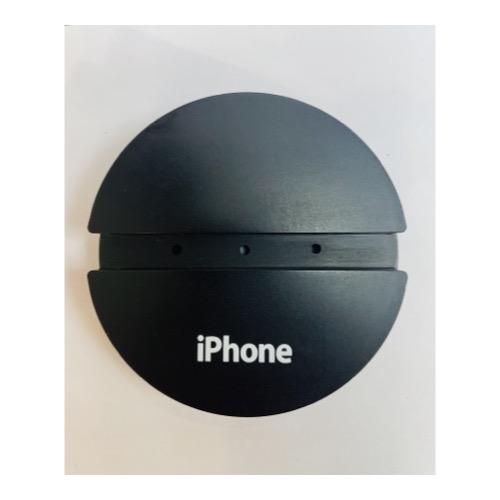 [61513] Mobile Stand( ABS) - Plastic