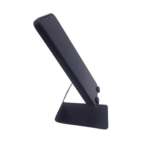 [55470] METAL MOBILE STAND