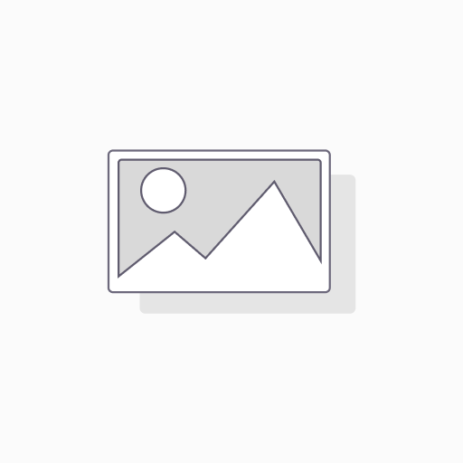 [61754] ATM Card