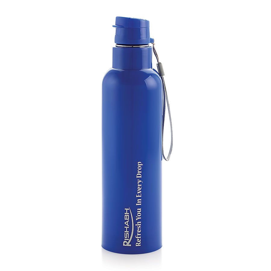[61801] steel stinger 900 inner steel insulated water bottle