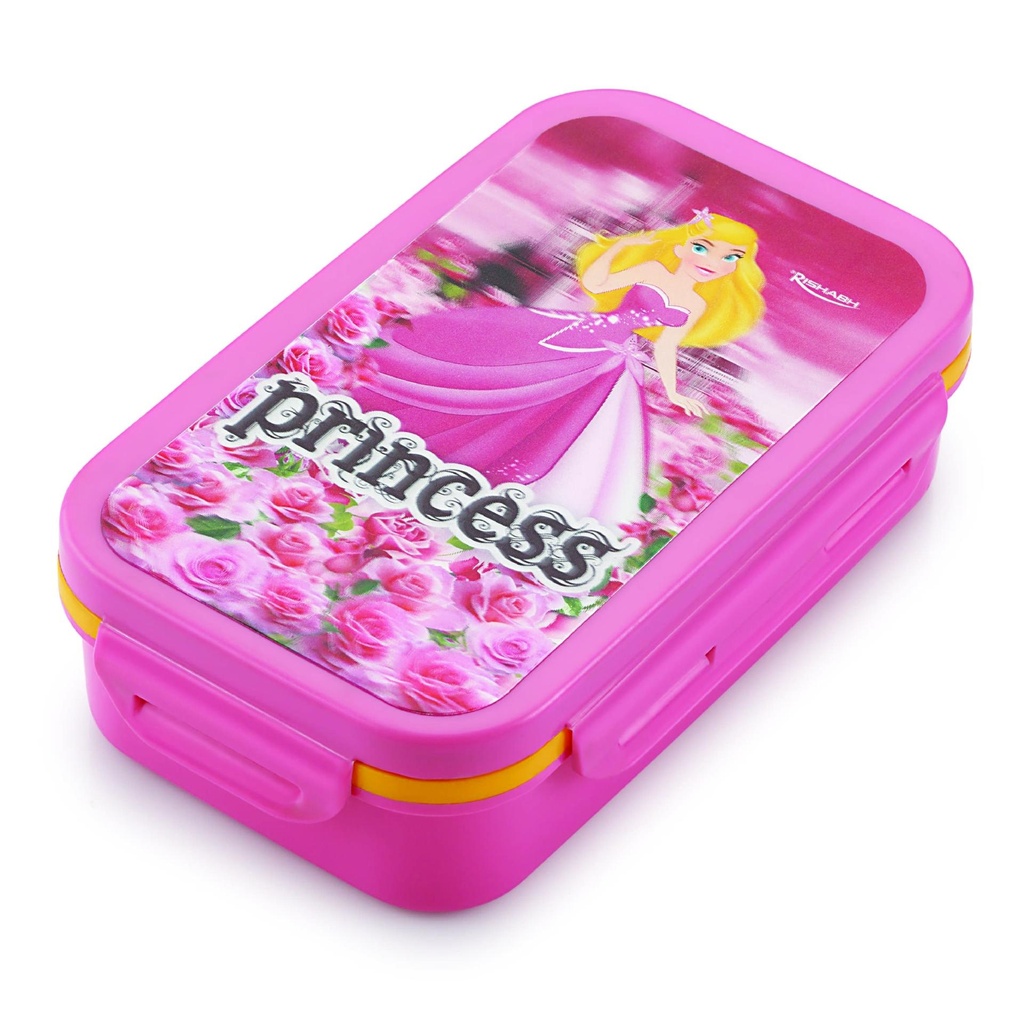 [61819] magic* insulated snack pack