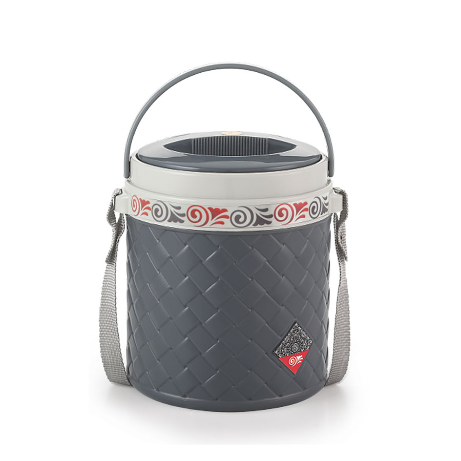 [61859] happy meal 3* lunch pack