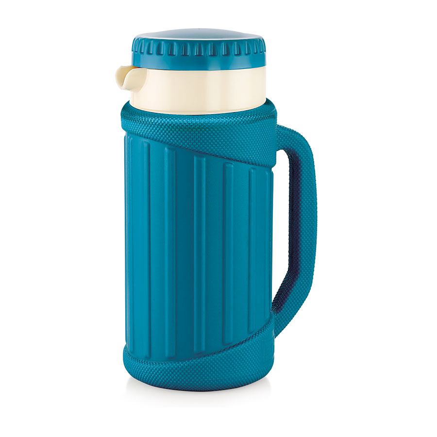 [61878] thermos 1700 steel flask