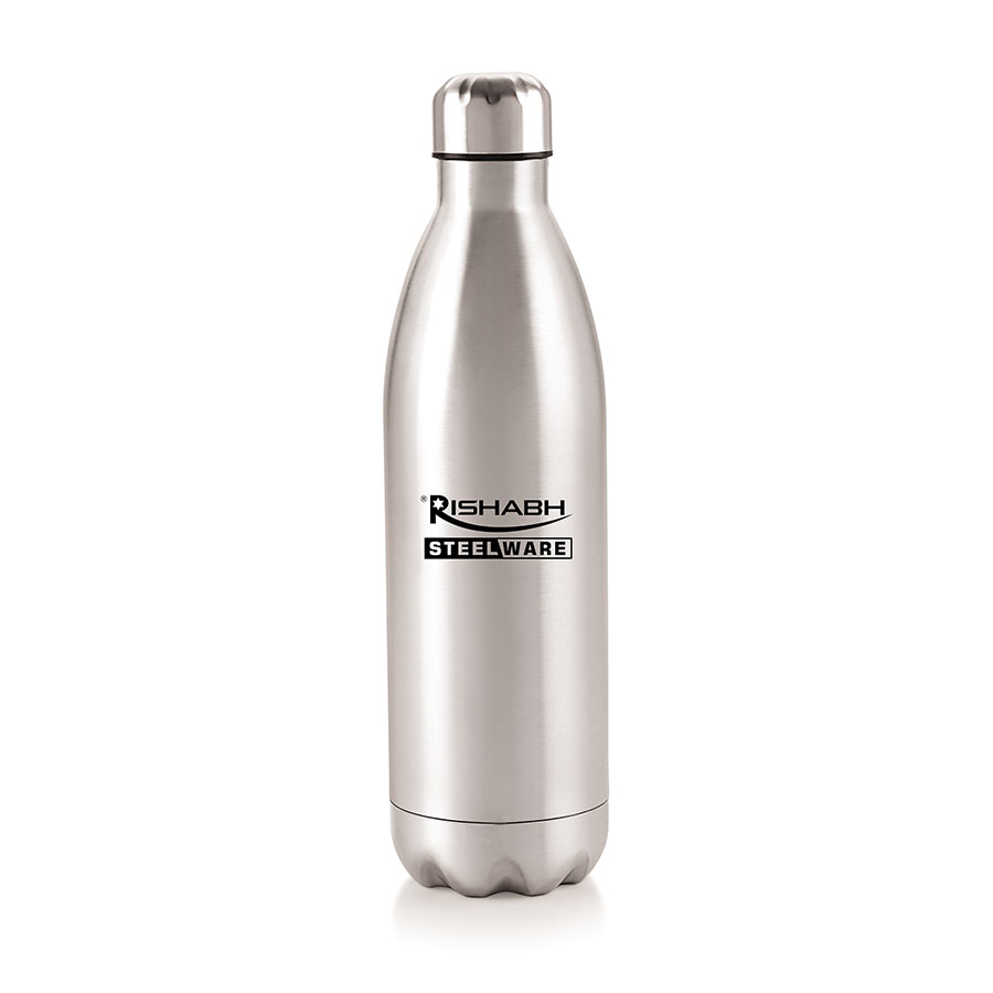 [61889] chrome 750 hot & cold vacuum range