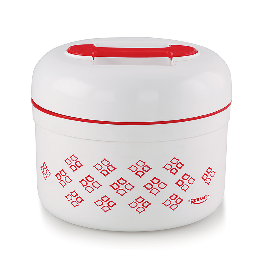 [61896] doppler 3500 casserole 