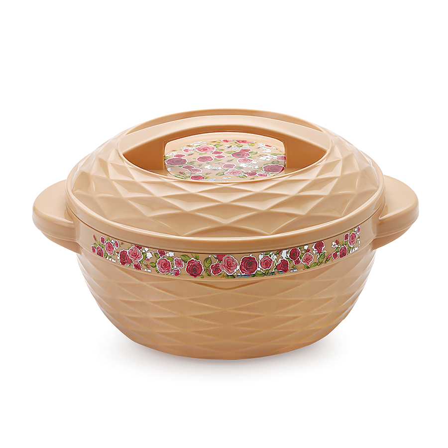 [61913] signature set 3 jumbo (2500+3500+5000) casserole 