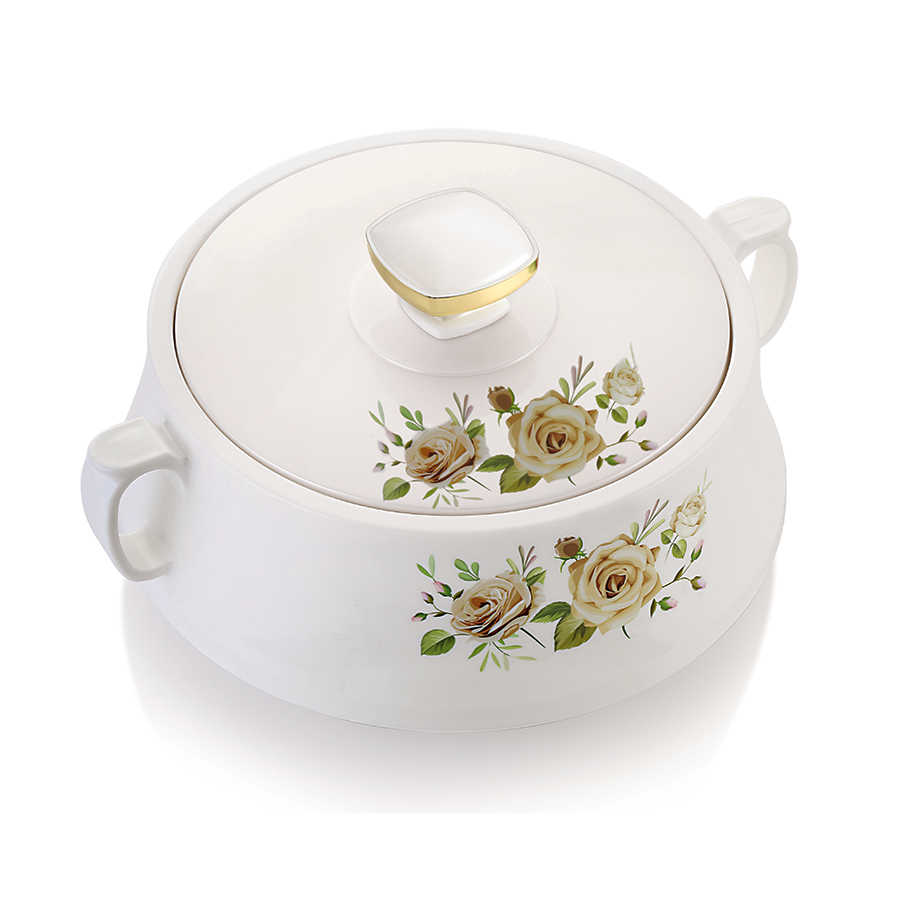 [61916] stallion set 3* casserole 