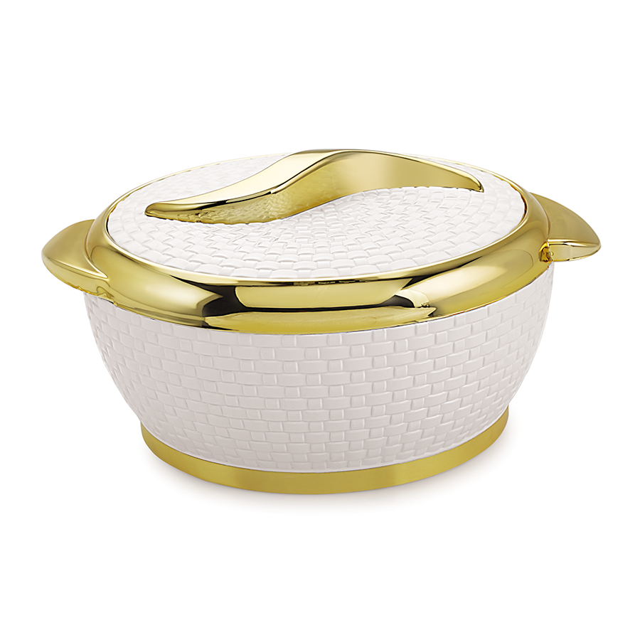 [61920] sparkle metallica 2500* casserole 