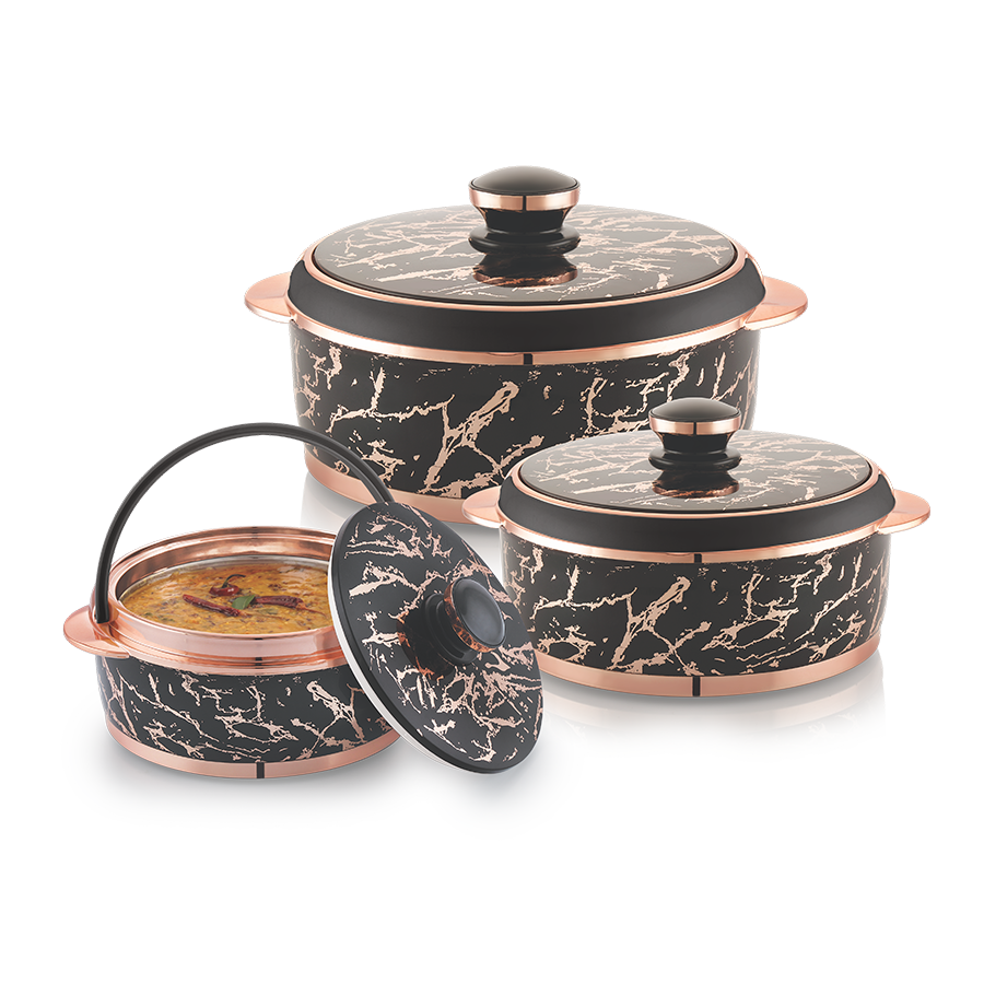 [61925] sisley carry ceramic 2000* casserole 