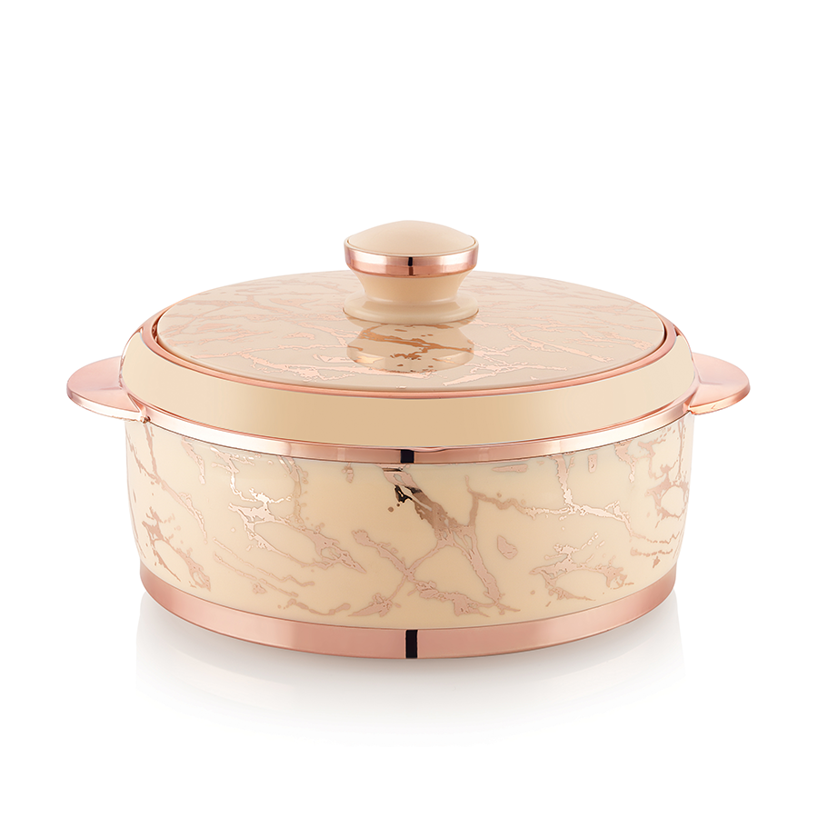 [61926] sisley carry ceramic 2500* casserole 