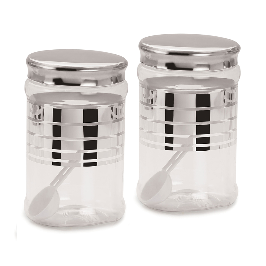 [61958] store fresh 2000 pet jar series
