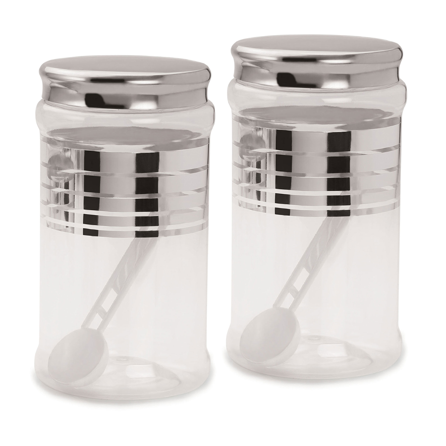 [61961] store fresh 4000 pet jar series