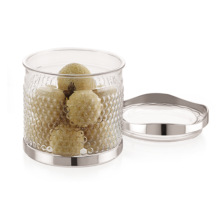 [61975] sorren* pet jar series