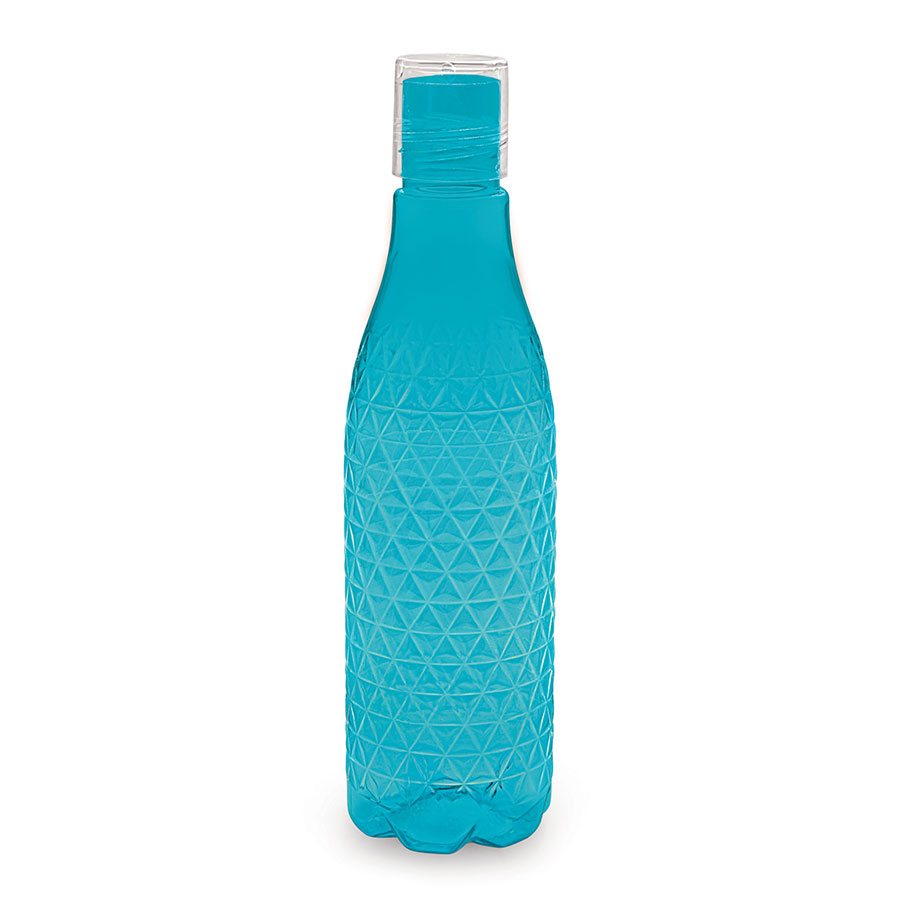 [61991] dazzle* fridge bottle & jug