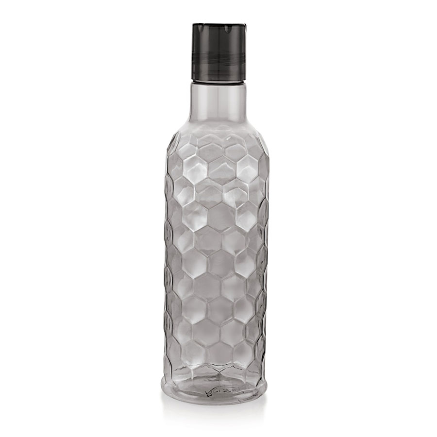 [61995] glitter* fridge bottle & jug