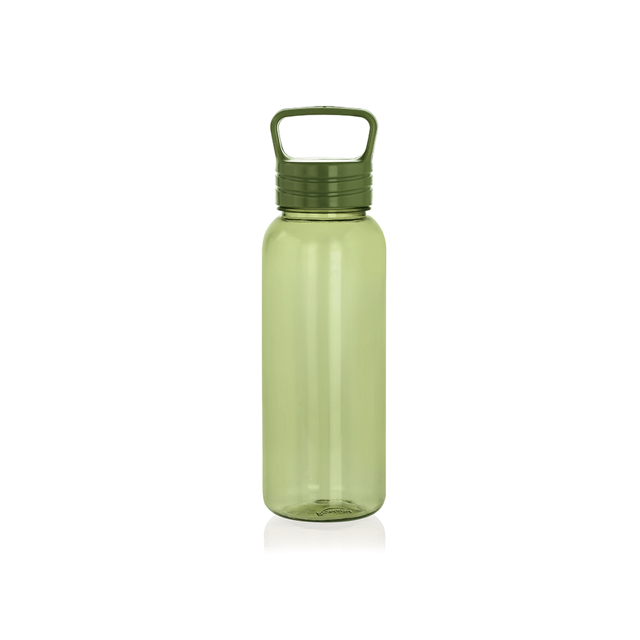 [62006] spectrum 500* fridge bottle & jug